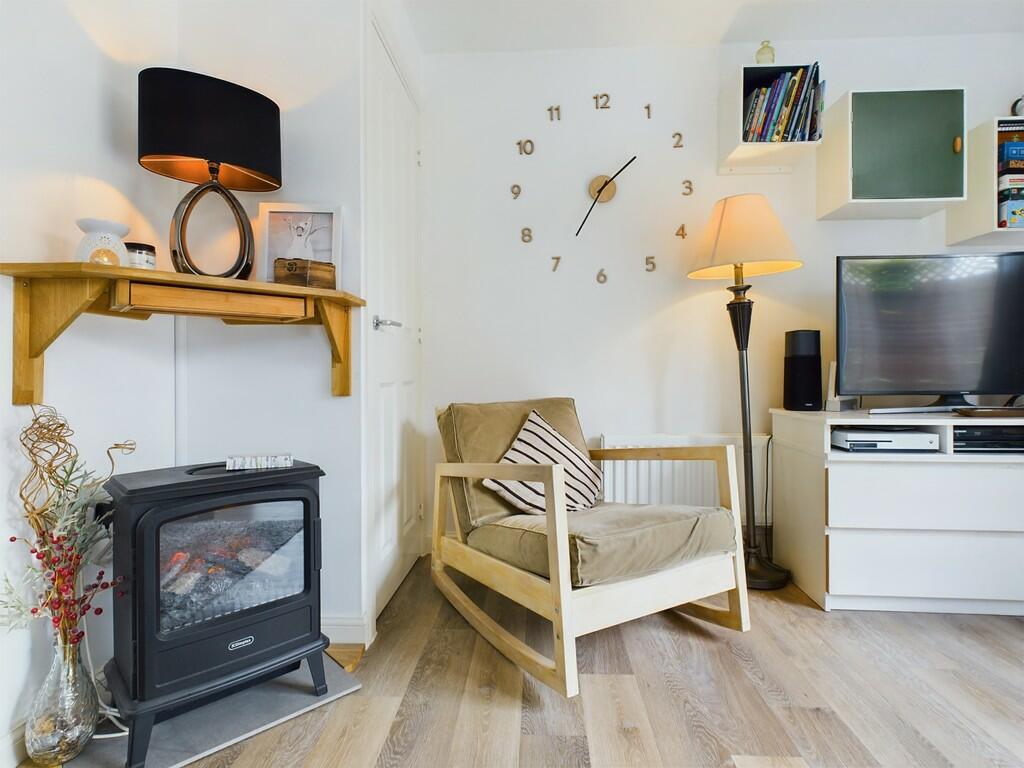 Additional image 4 of Blacksmith Lane