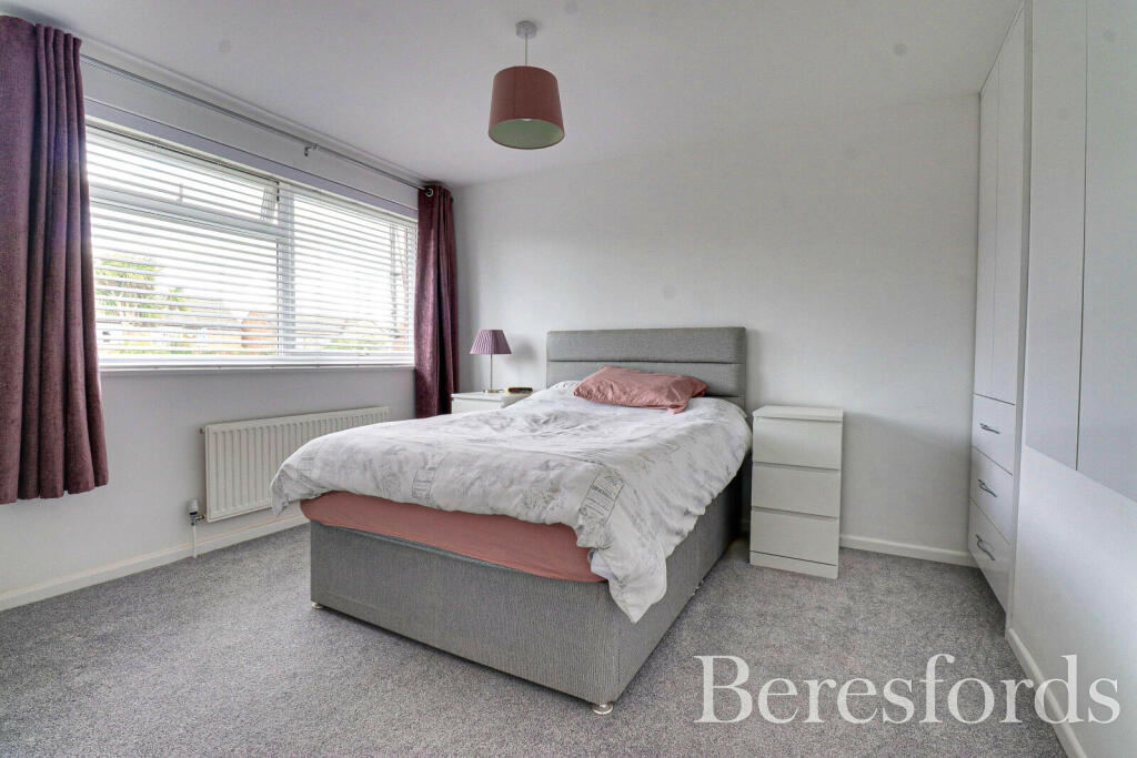 Additional image 15 of Gloucester Avenue, Maldon, CM9