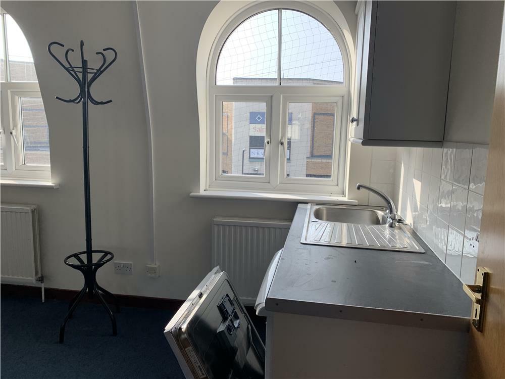 Additional image 6 of Second Floor, 22 The Causeway, Bishop's Stortford, Hertfordshire