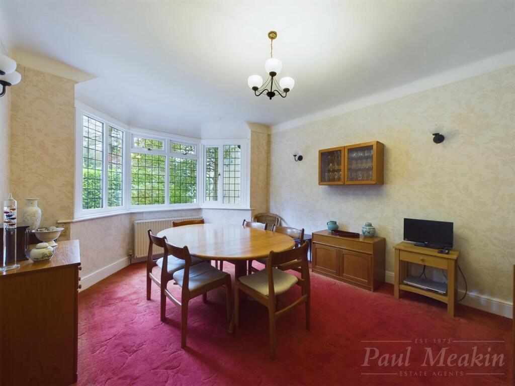 Additional image 6 of Beech Avenue, South Croydon