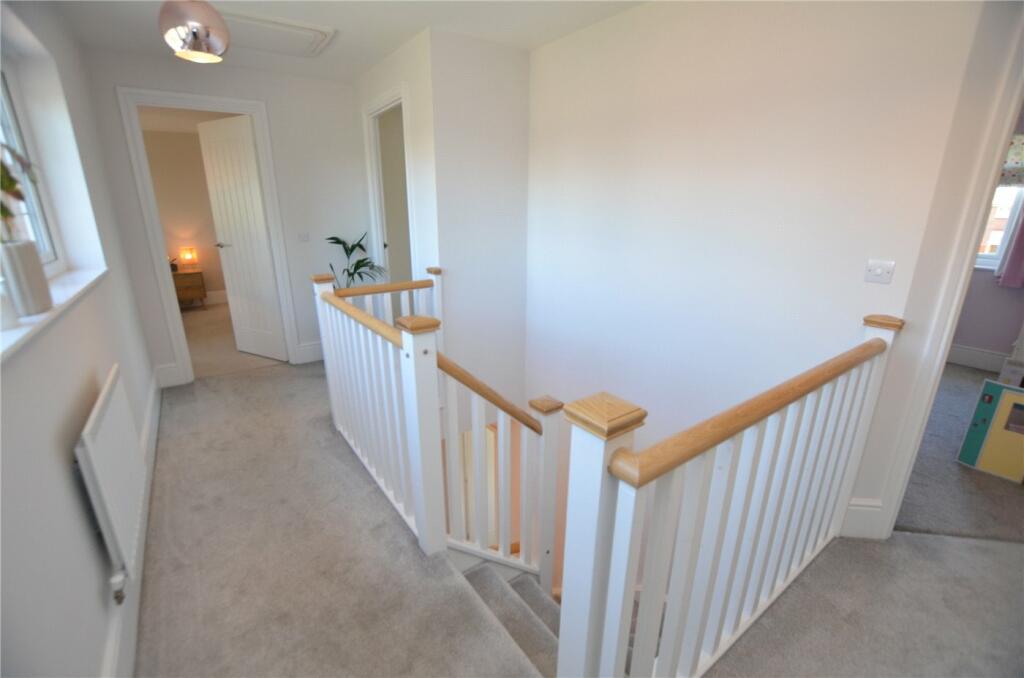 Additional image 31 of McMillan Street, Little Sutton, Ellesmere Port