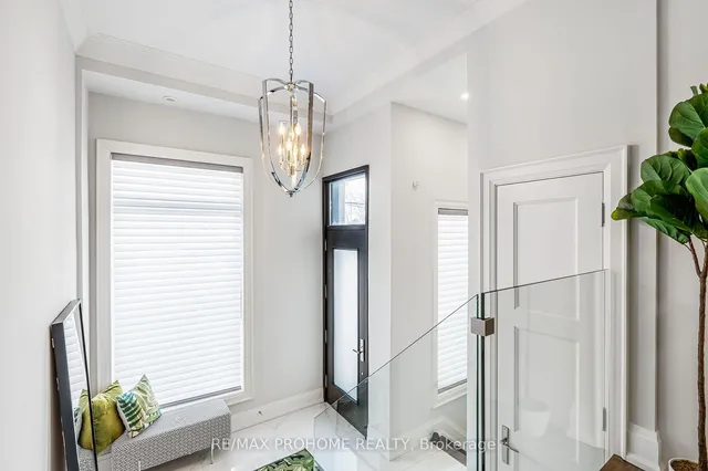 Additional image 6 of 3060 Bayview Ave