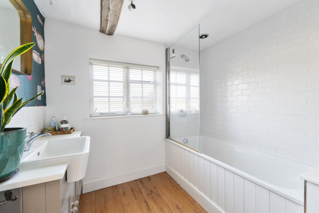 Additional image 18 of Market Street, Old Harlow, Essex, CM17