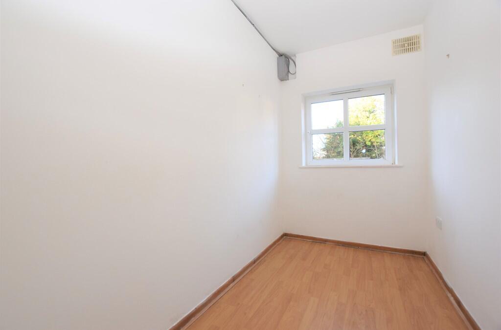 Additional image 4 of Military Road, Colchester