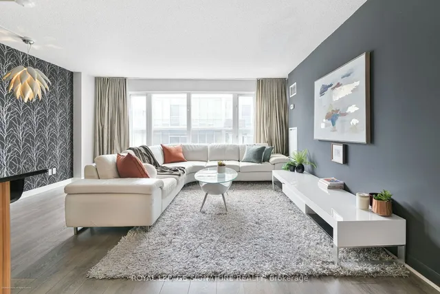 210 Victoria St Unit 2113