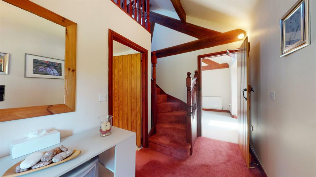 Additional image 30 of Denbigh Road, Nannerch, Mold