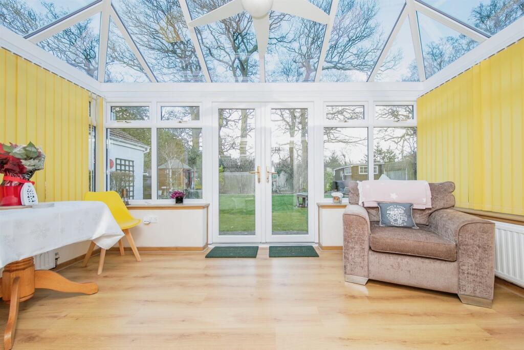 Additional image 8 of Magazine Farm Way, Colchester