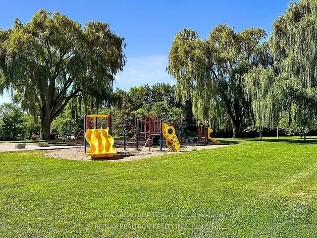 Additional image 35 of 3390 Weston Rd Unit 1906