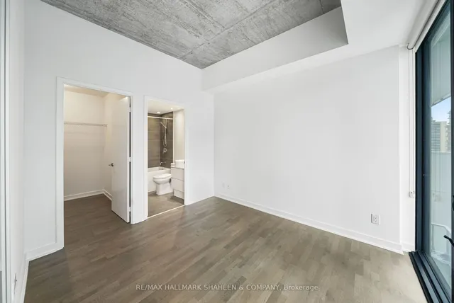 Additional image 28 of 185 Roehampton Ave Unit 702