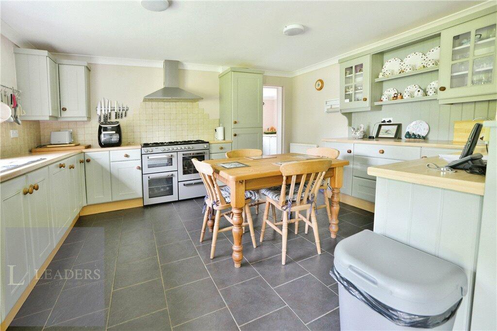 Additional image 16 of Nunnery Street, Castle Hedingham