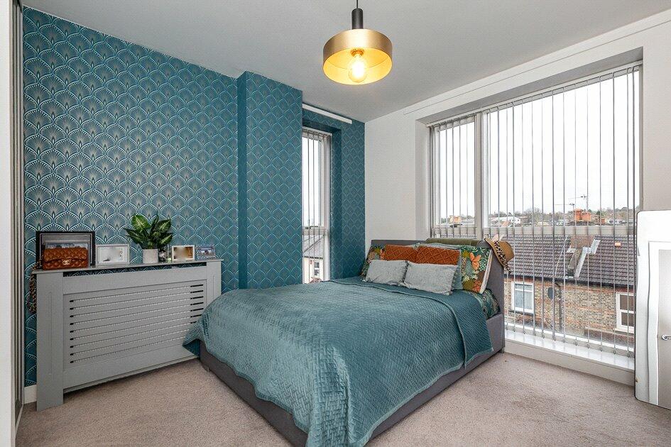 Additional image 5 of Sanderstead Road, SOUTH CROYDON, Surrey, CR2