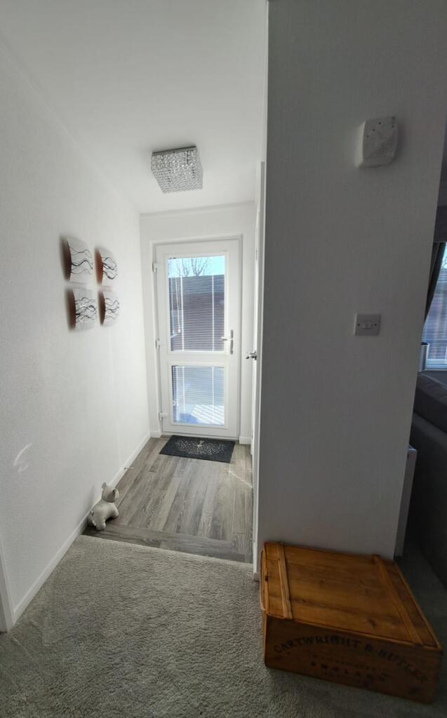 Additional image 9 of Tingdene Country Lodge , WHITFORD CH8 9ER