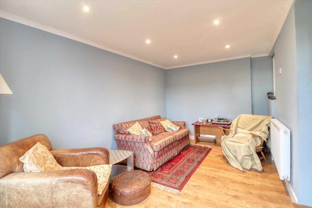 Additional image 2 of Linstead Close, Clacton on Sea