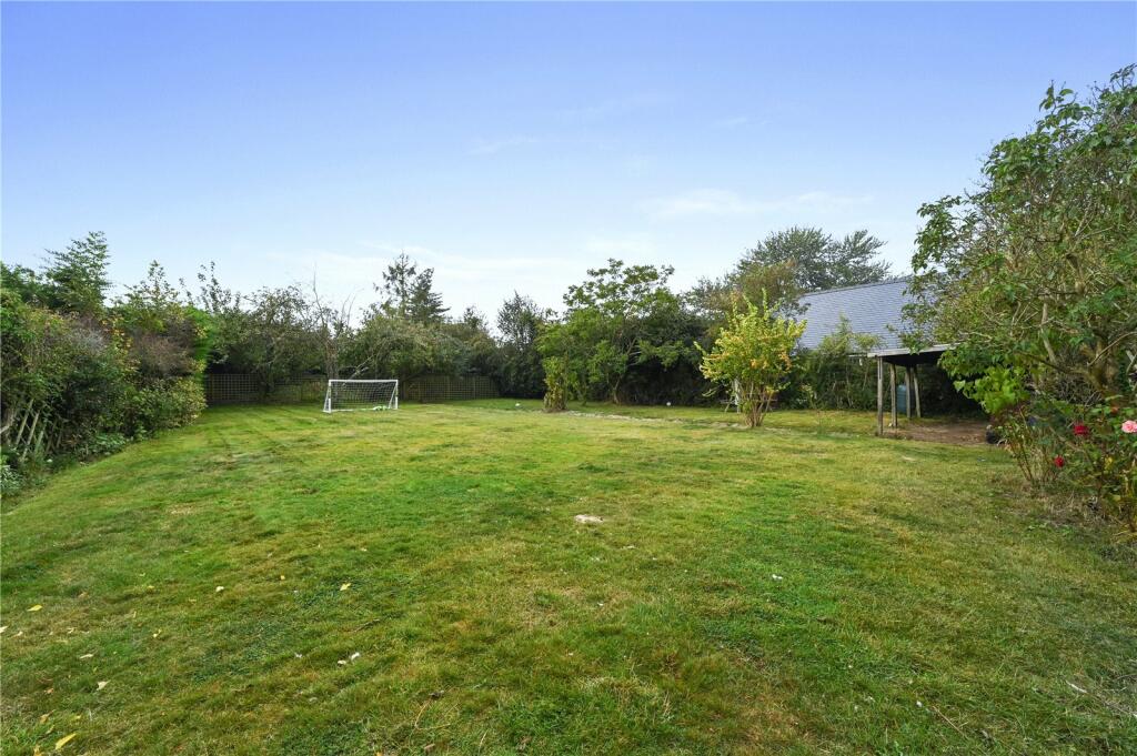 Additional image 31 of High Street, Langham, Colchester, Essex, CO4