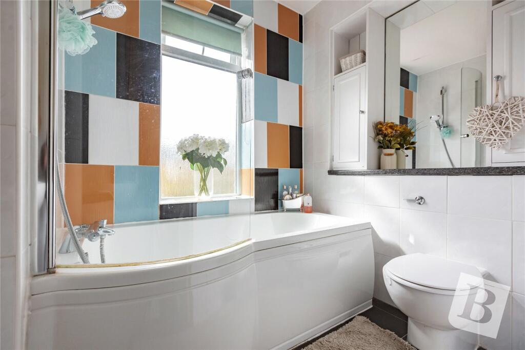 Additional image 10 of Baddow Road, Great Baddow, Essex, CM2