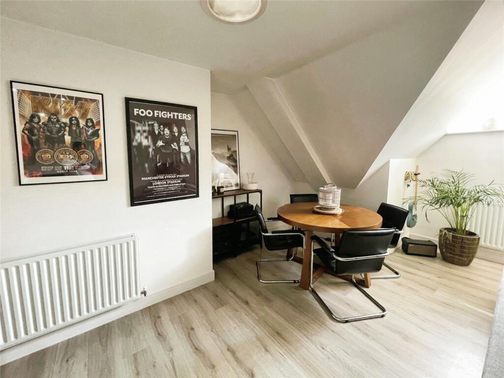 Additional image 9 of London Road, Sawbridgeworth, Hertfordshire, CM21