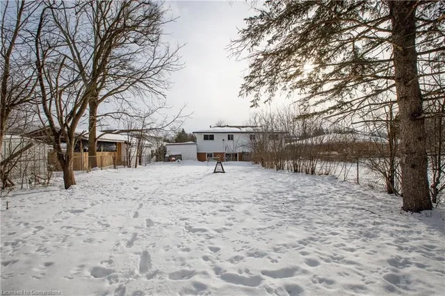 Additional image 21 of 76 Markwood Dr