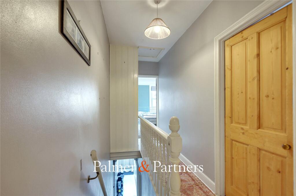 Additional image 14 of Scarletts Road, Colchester, Essex, CO1
