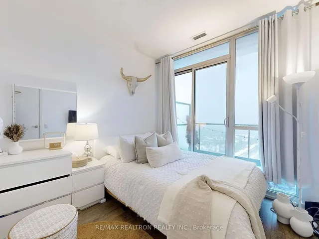 Additional image 20 of 29 Singer Crt Unit Ph07