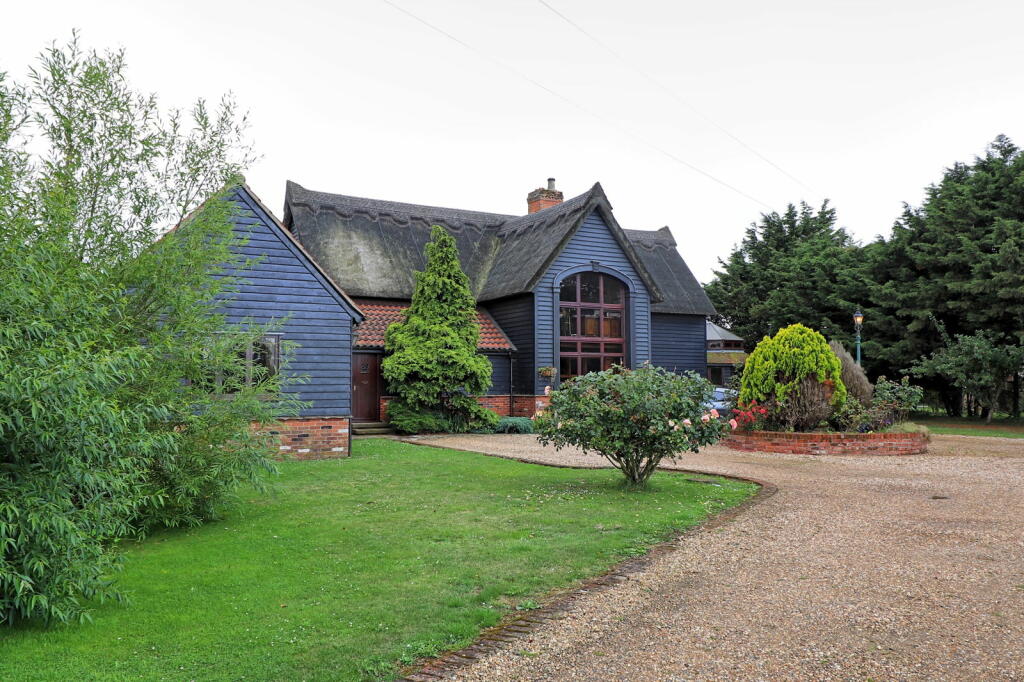 Additional image 42 of Colchester Road, Peldon, Colchester, CO5 7QJ