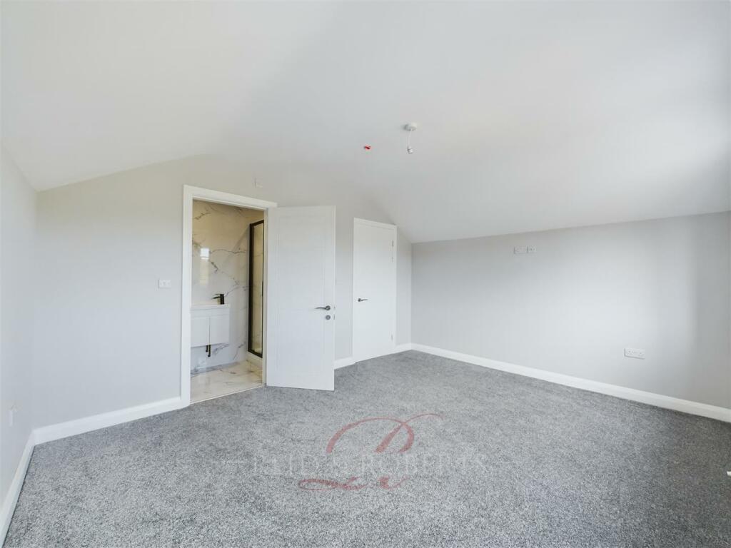 Additional image 19 of Pwll Ciai, Brynford