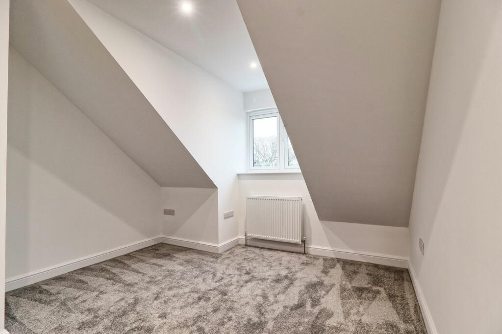 Additional image 22 of Thistley Green Road, Braintree, Essex, CM7 9SE