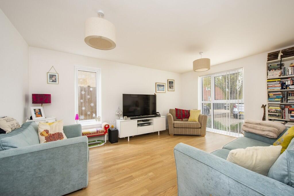 Additional image 2 of Marks Tey, Colchester, Essex