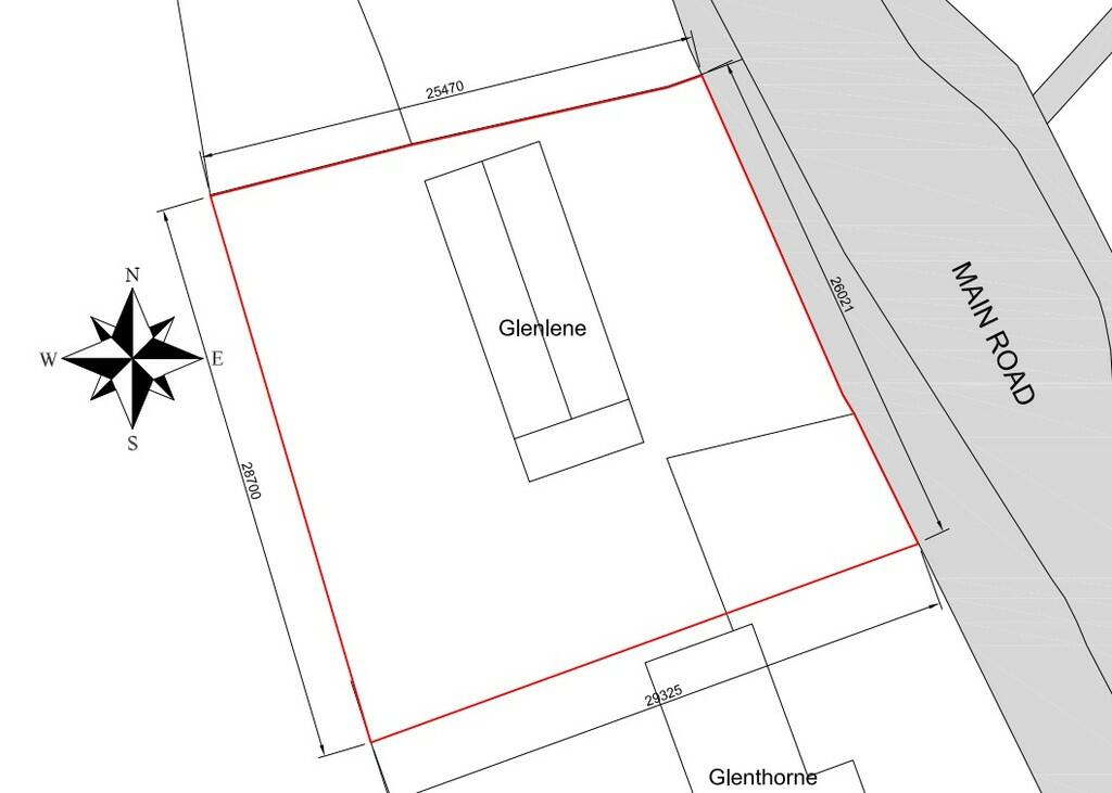 Additional image 9 of Main Road, Mundon