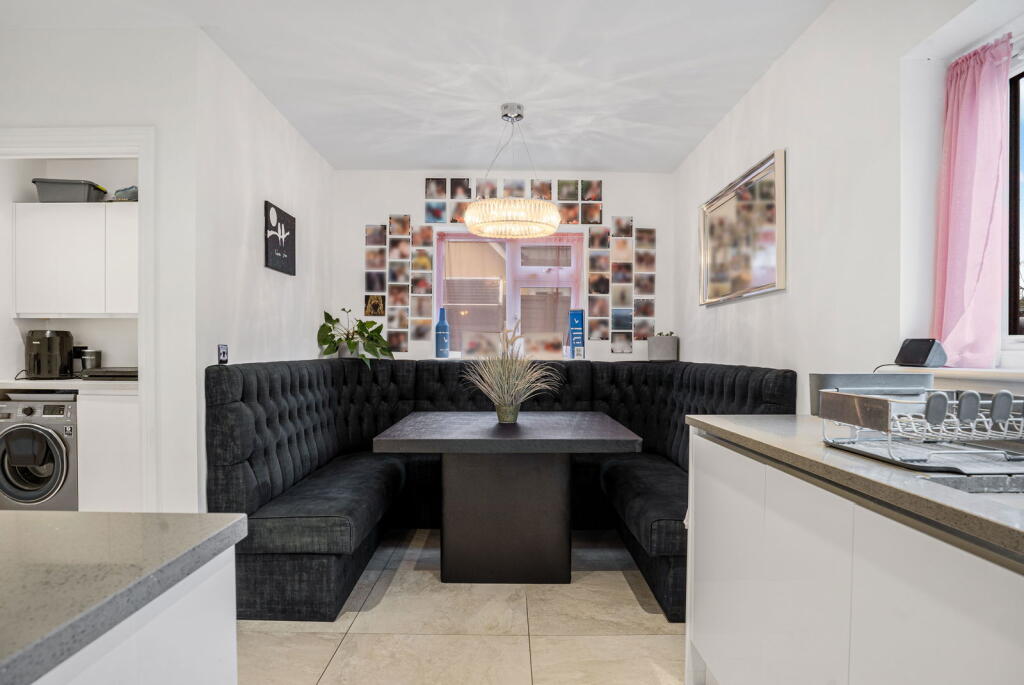 Additional image 8 of Gilders, Sawbridgeworth, CM21