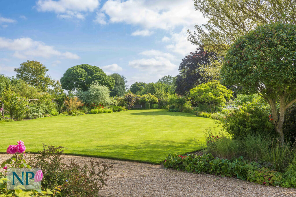 Additional image 14 of Gowers Farm, Stisted