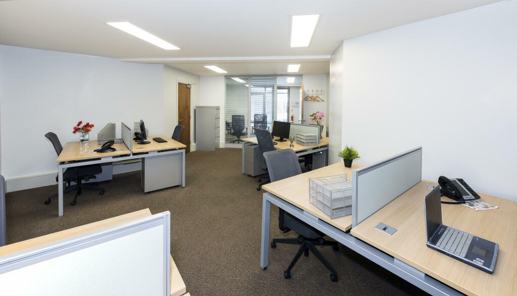 Additional image 12 of Southbridge Place & Rathbone Square, South Croydon, Surrey, CR0