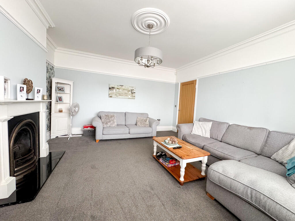 Additional image 6 of Fronks Road, Harwich