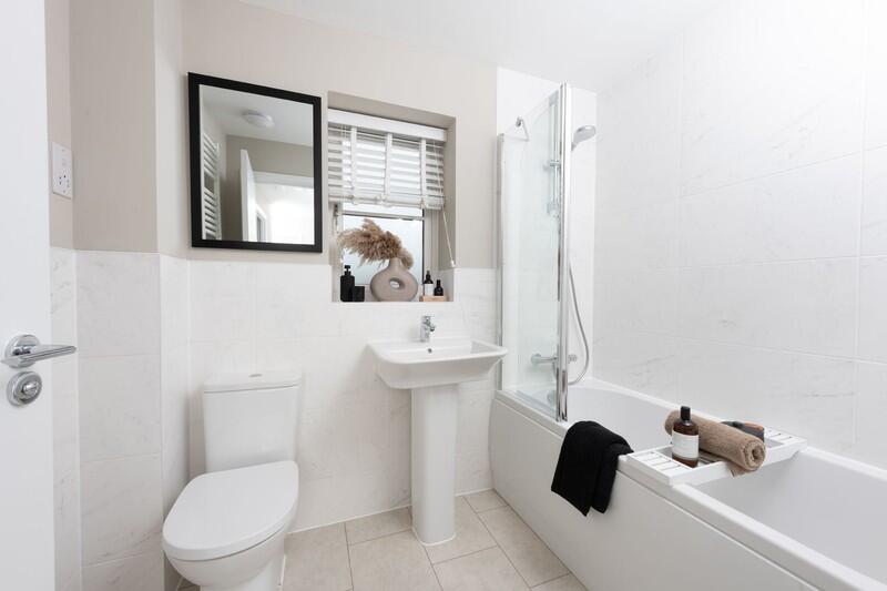 Additional image 15 of Rayne Road, 
Braintree,
CM7 2QQ