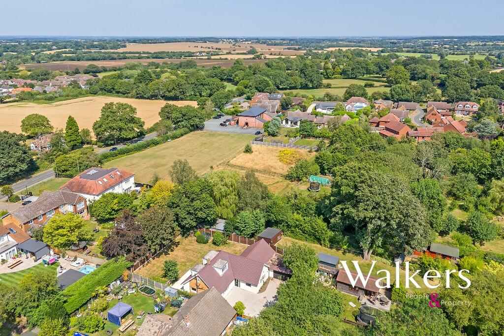 Additional image 2 of Dealtree Close, Brentwood