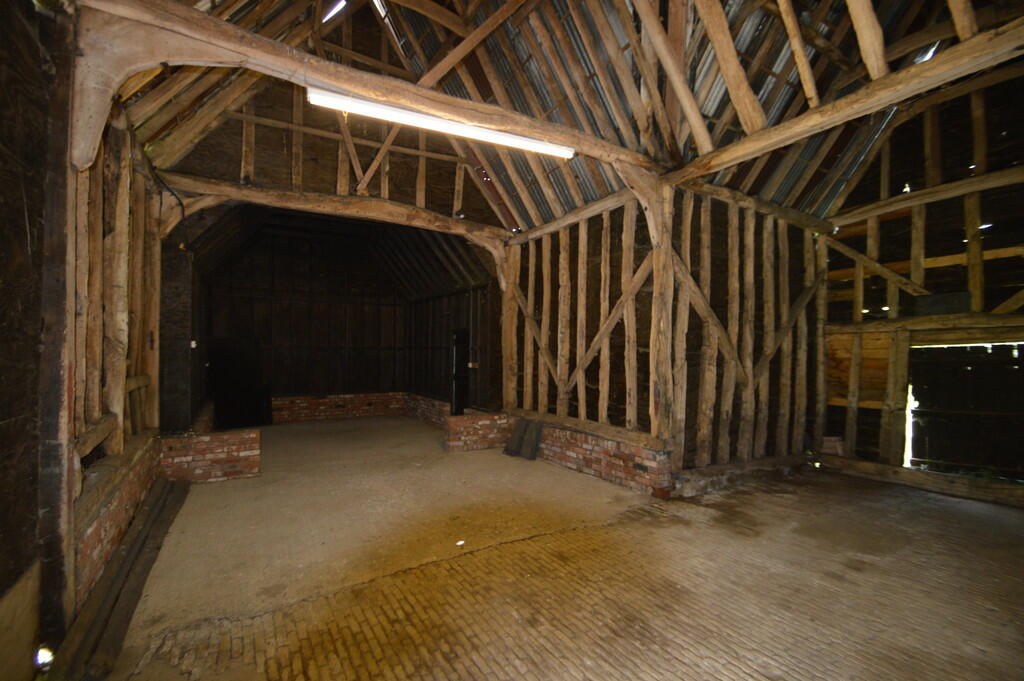 Additional image 5 of Great Maplestead, Halstead