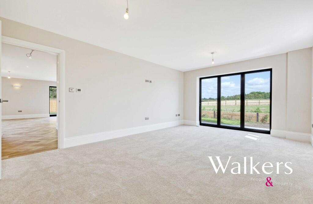 Additional image 14 of Birds Green, Willingale, Nr. Fyfield & Ongar