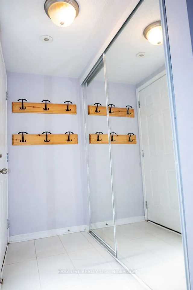 Additional image 6 of 33 Florence Wyle Lane