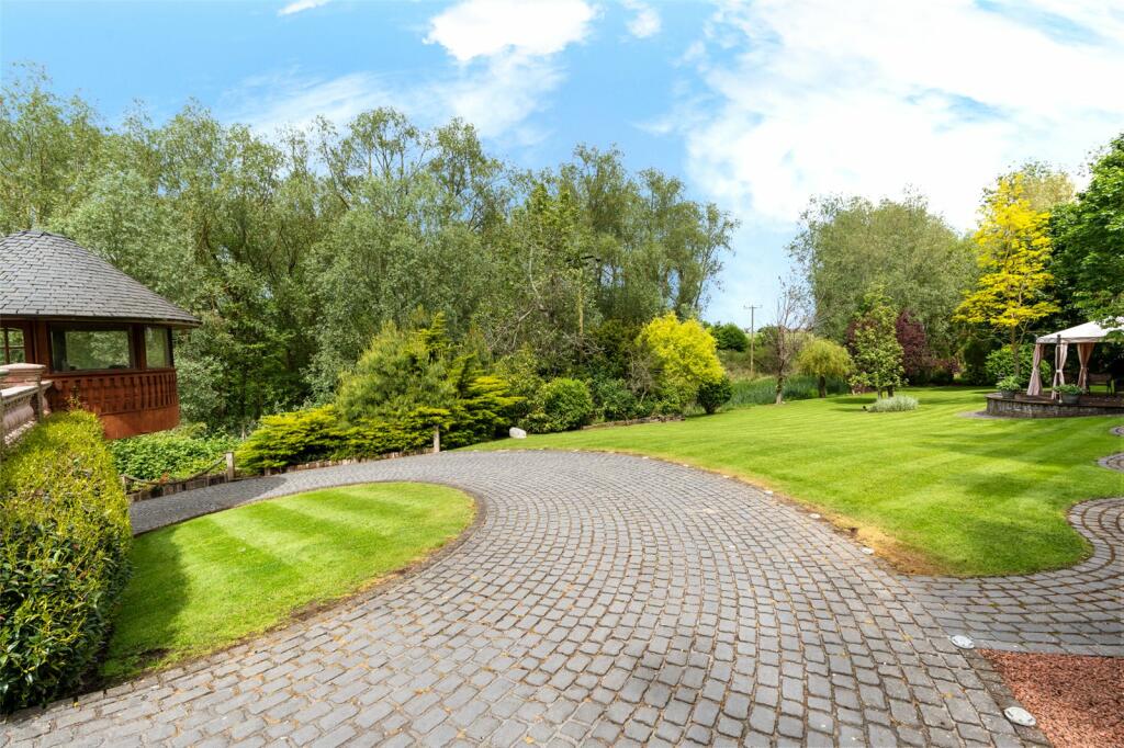 Additional image 49 of Spring Road, St. Osyth, Essex, CO16