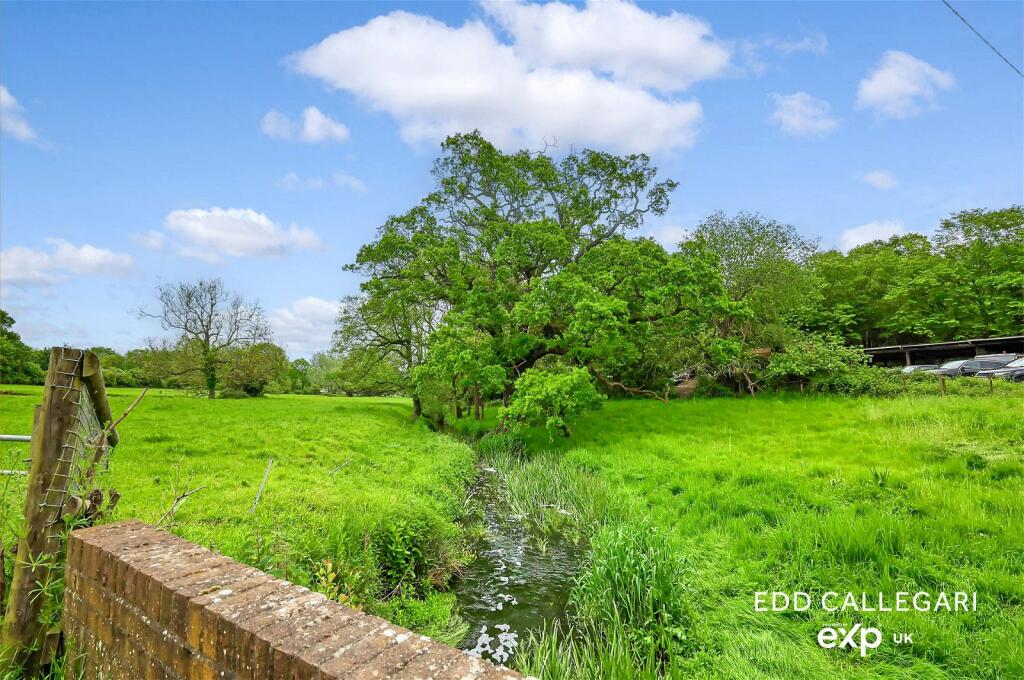 Additional image 27 of Chalkney Mill, Earls Colne, Colchester, CO6 2PR