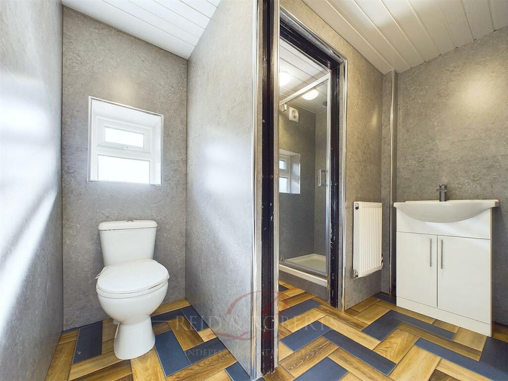 Additional image 11 of Bagilt Road, Greenfield, Holywell