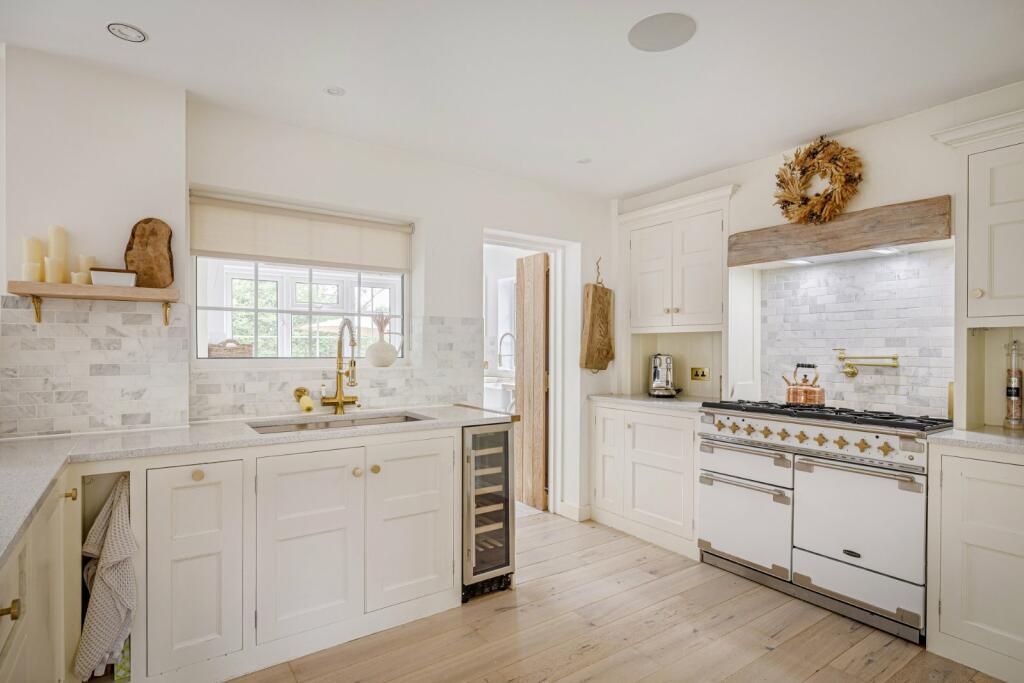 Additional image 9 of Hadham Road, Bishop's Stortford, Hertfordshire, CM23