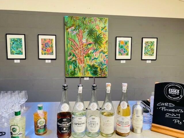 Additional image 19 of Waterhouse Business Centre, Cromar Way, Chelmsford, Essex, CM1