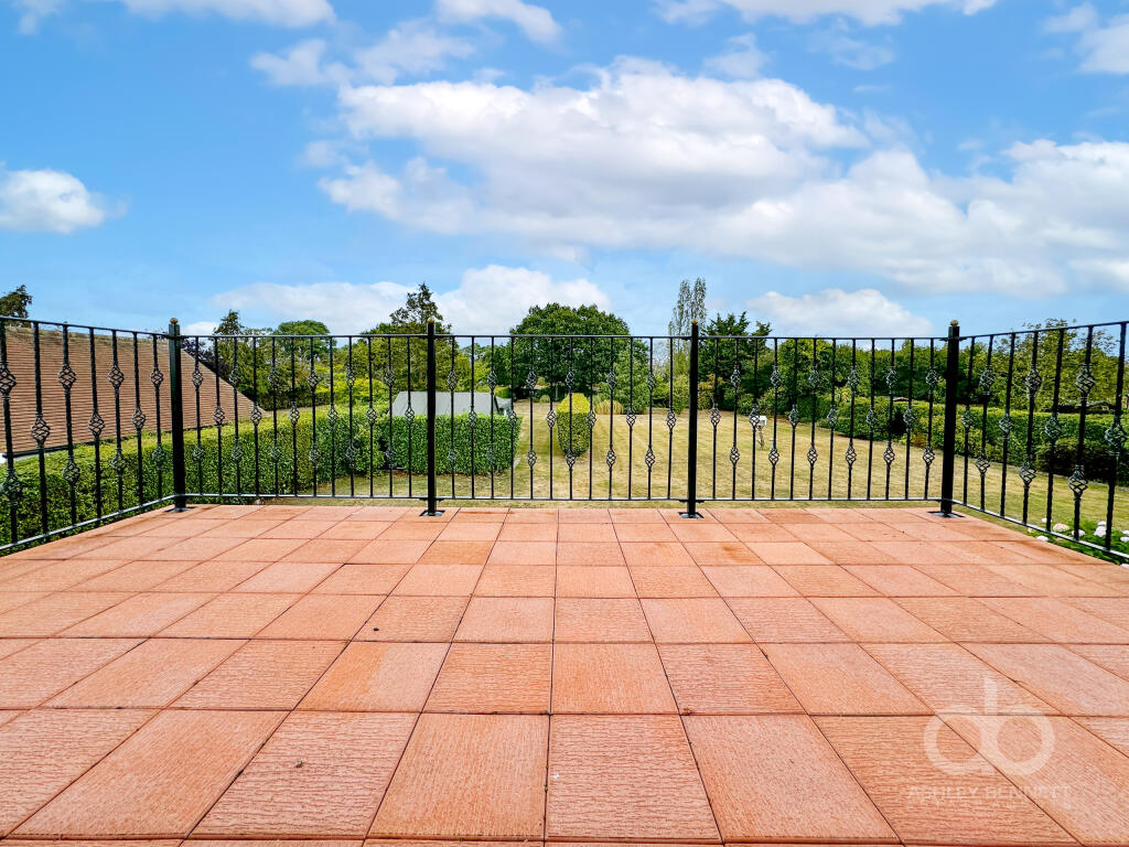 Additional image 34 of Trusses Road, Bradwell-On-Sea, Southminster