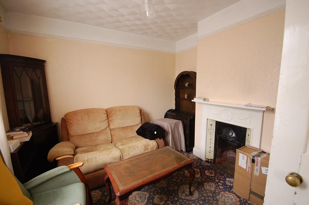 Additional image 6 of * STUDENTS *  Wivenhoe, CO7