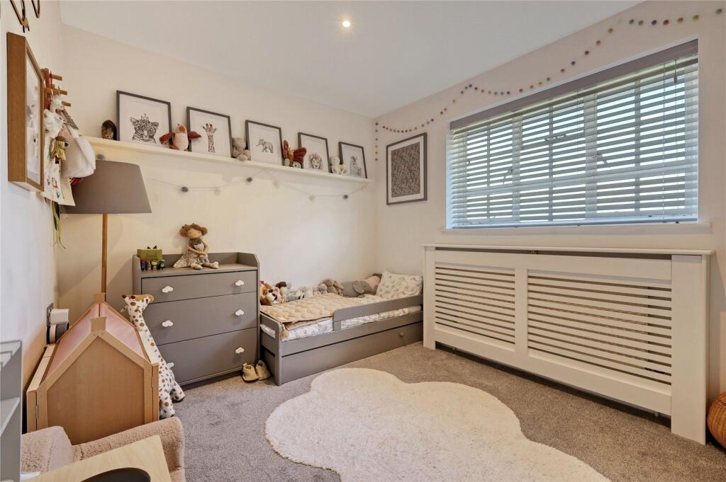 Additional image 14 of Wellands, Wickham Bishops, Witham, Essex, CM8