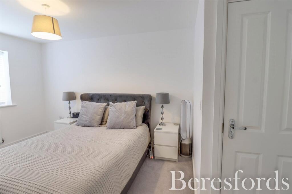 Additional image 12 of Florence Close, Great Warley, CM13