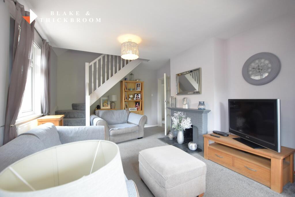 Additional image 6 of Holland-on-Sea