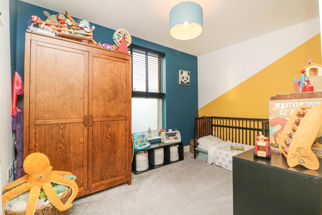 Additional image 15 of Station Road, Burnham-On-Crouch