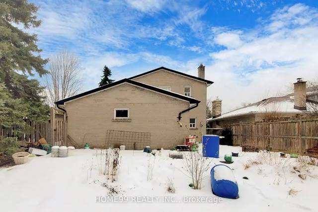 Additional image 34 of 60 Drysdale Cres