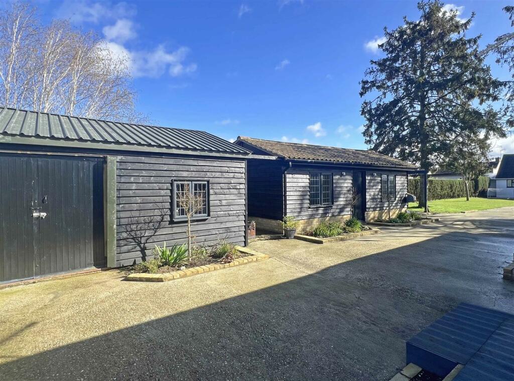 Additional image 41 of Mill Lane, Cressing, Braintree